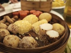 -渝信川菜(南滨店)