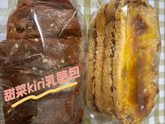 -blt精品超市(南京环宇城店)