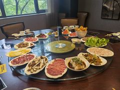 -林记潮汕牛肉(融汇店)