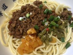 -文叔·湖北名小吃·小龙虾(华强北店)