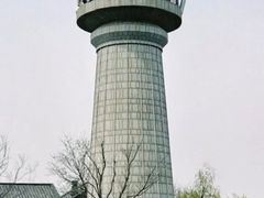 -日照灯塔风景区