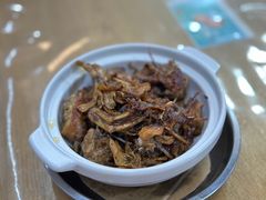 -灌顶姜母鸭(思明南路店)