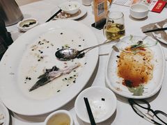 -聚福山莊·寻味顺德(北滘店)