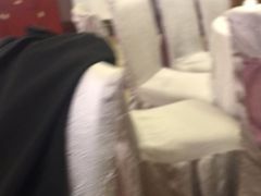 -步步高·粤北之珠海鲜坊