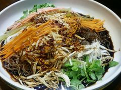 -福照楼汽锅鸡·云南菜(护国路店)
