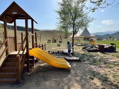 -潭柘厚院(桑峪村店)