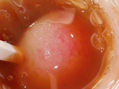 -汉堡王(洛阳泉舜广场店)