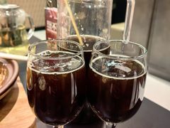 -渝乡辣婆婆·川菜 水煮鱼(中山西路店)