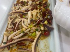 -威海渔村(黄兴路店)