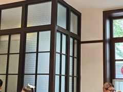 -九龙餐厅(大沽路店)