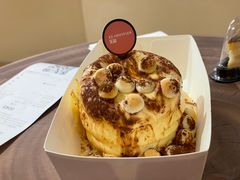 -狐狸和向日葵(北京路店)