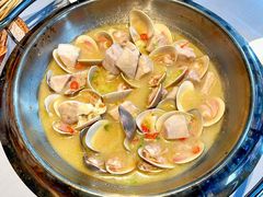 -79号渔船海鲜饭店(华强北店)