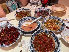 -侯师傅热炒店(印象城店)