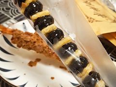 -麦当劳(南京迈皋桥地铁站店)