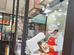 -味多美蛋糕(大红门店)