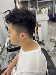 -Coo Hair salon