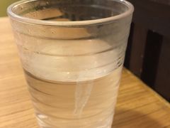 -大家乐(广州天河城六楼店)