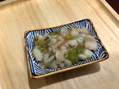 -Poke lemon海鲜波奇饭·柠檬茶(金碧开放小区店)