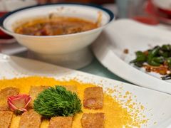 -上上瓷·艺境川菜(IFS旗舰店)