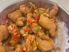 -小煵记·打边炉(西丽文光店)