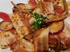 -么子烤肉(化龙池店)