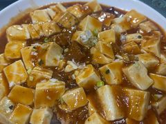 -良泉足疗