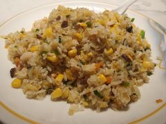 -双东酒店(东关街店)