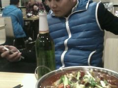 android_upload_pic-妈妈的味道(工人体育场东路店)