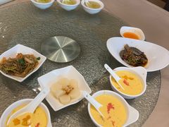 -庄氏祥记家常食府(国瑞建材家居博览中心店)
