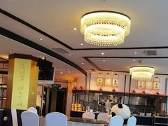 -眉州东坡(石景山店)