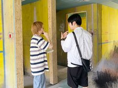 -江阴锦华装饰·堂杰国际设计(江阴店)