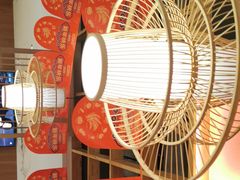 -福状元(优胜北路店)