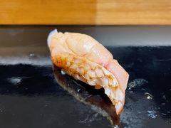 -町家Machiya(泰府·名邸店)