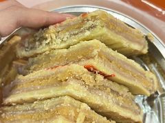 -鼓浪屿牌馅饼(大同路店)