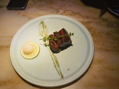 -虫二酒肆(美罗城店)