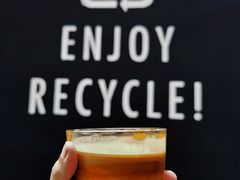 -Au Cafe&Roastery(华侨城店)