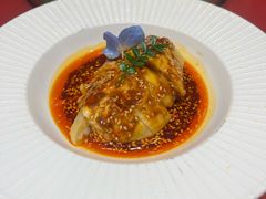 -新白鹿餐厅(龙游路总店·杭帮菜名店)
