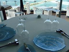 -巴厘岛悦榕庄Jumana露台餐厅