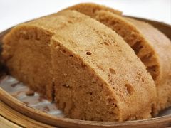 马拉糕-竹溪百福酒家(同和店)