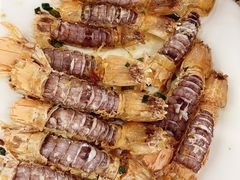 -双月饭店·20年老字号(新村店)