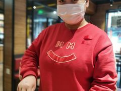 -管氏翅吧(护国寺店)