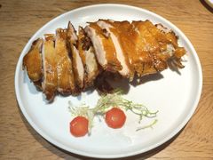 -小放牛炒菜馆(衡百店)