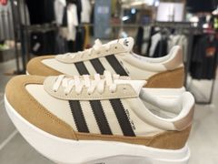 -adidas(滔搏新城吾悦广场店)