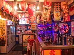 -平成屋·午肴夜酒(四川北路店)