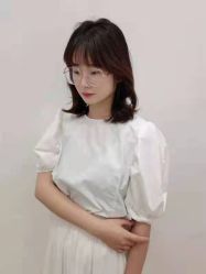 -YESIDO椰岛造型烫发染发