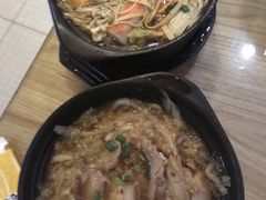 -洪兴砂锅(烟台山店)