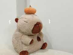 -BUTTERFUL&CREAMOROUS 黄油与面包(万象城店)