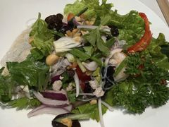 -荷花泰菜(东方新天地店)