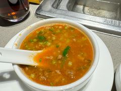 -海底捞火锅(龙湖北京大兴天街店)