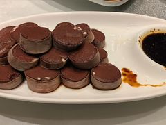 -京滨饭店·餐厅(阜外大街店)